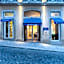 Martinhal Lisbon Chiado