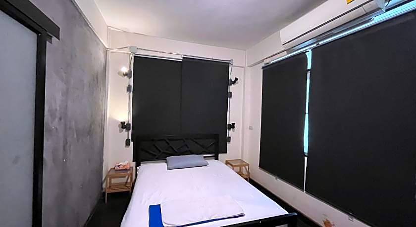 Dreamcatcher Bangkok