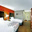 La Quinta Inn & Suites by Wyndham Williamsburg Historic Area