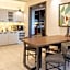Hyatt Place Flint/Grand Blanc