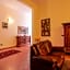 Antico Frantoio Cairoli B&B Exclusive Room