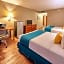 Sierra Suites By HP Hotels