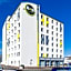 B&B Hôtel Lyon Vénissieux