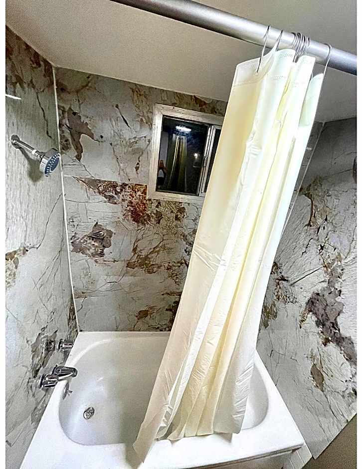 Super 8 by Wyndham Blythe