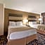 Best Western Butch Cassidy Inn