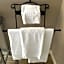 Villa Roma B&B