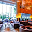 Sunshine Hotel