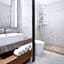 Holiday Inn Express Cangzhou High Tech Zone By IHG