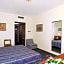 Park Hotel Galileo