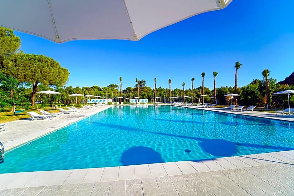 Futura Club Eleamare