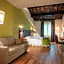 Hotel La Tabaccaia