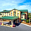 Holiday Inn Express Hotel & Suites Bluffton at Hilton Head Area By IHG