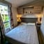 Swift Loire Holiday Home sleeps 6 Haven Littlesea