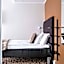 Sure Hotel by Best Western Algen