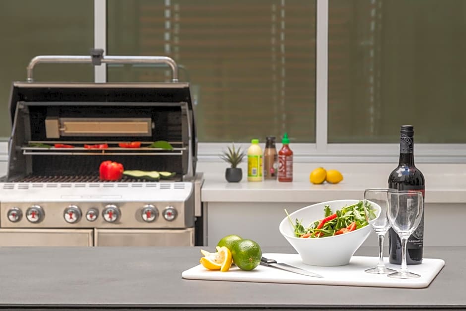 Staybridge Suites Rochester - Mayo Clinic Area By IHG