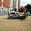 Hotel Castello