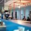 Holiday Inn - the niu, Belt Frankfurt Eschborn By IHG