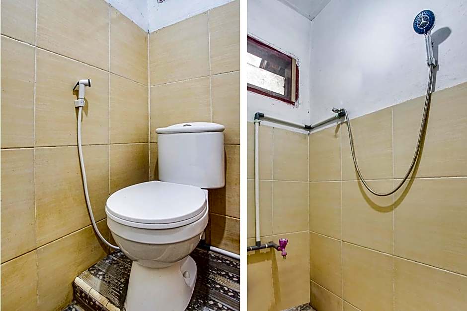 OYO Life 90896 Griya Atu Syariah