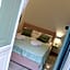 Barbaro Suite & Apartment