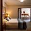 Hotel More