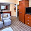 Courtyard by Marriott Victorville Hesperia