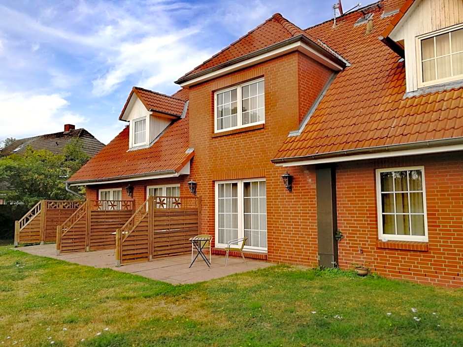 Hotel & Gasthaus Zum Domkreuger