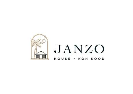 Janzo House