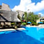 Hotel Plaza Caribe Cancun