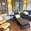 Berghotel HARZ
