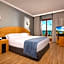 Hotel IPV Palace & Spa