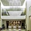 Mercure Harbin Songbei