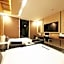 Premium Ava Hotel