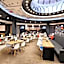 ibis Birmingham New Street Station