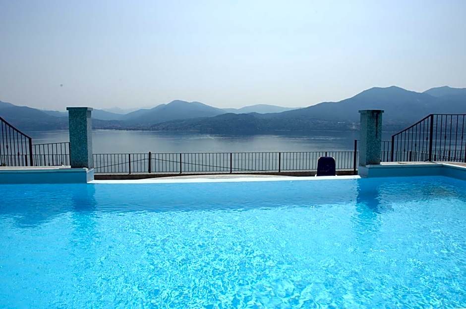 Residence Il Vigneto