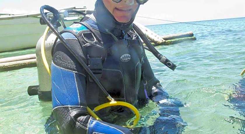 Dream Hill Condos & Spa