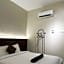 Hotel dan Restoran Seri Kangsar