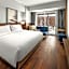 Fairfield by Marriott Bali Kuta Ngurah Rai