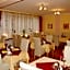 Hotel Heissinger