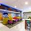 Holiday Inn Express & Suites Perryton By IHG