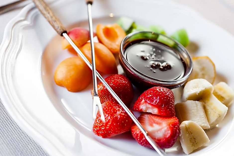 feldthurnerhof vinum-natur-relax