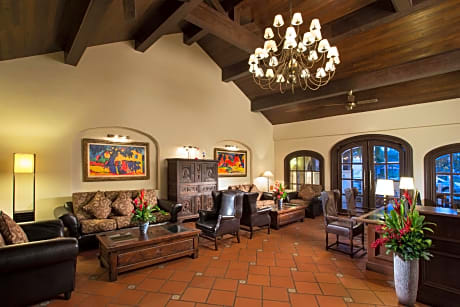 Casa Del Mar Langkawi