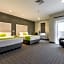 The Wallhouse Hotel, an Ascend Hotel Collection Member