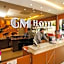 GM Grand Moments Bandar Sunway