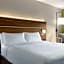 Holiday Inn Express Hotel & Suites Mission-McAllen Area By IHG
