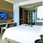Eden Bleu Hotel