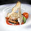 Hotel Papadopoli Venezia - Mgallery Collection