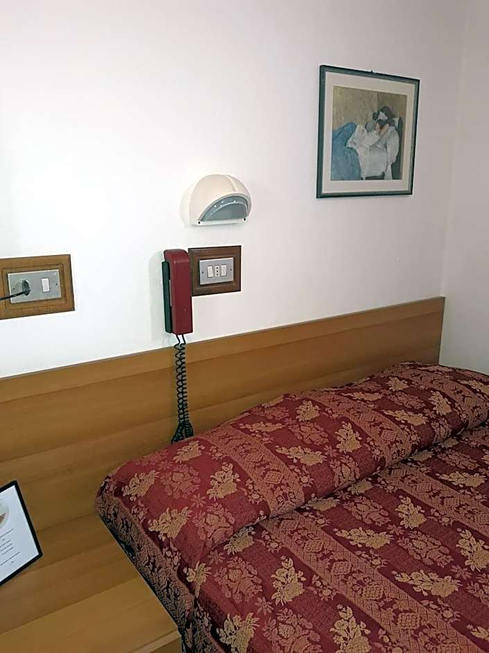 Hotel Imperiale