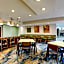 Best Western Plus Las Colinas Inn & Suites