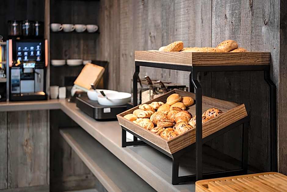 Surega - Idyllic Farmhouse