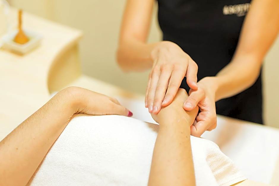 Family Hotel Pagus - All Inclusive